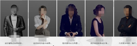 我们不一样：设计和施工到底哪个更重要？
