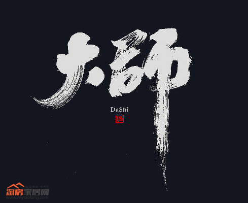 ??3.png