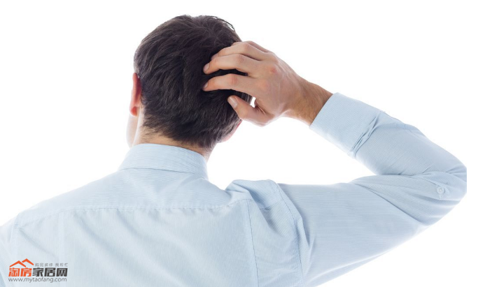 ??4.png