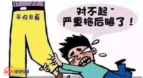 ??2.png