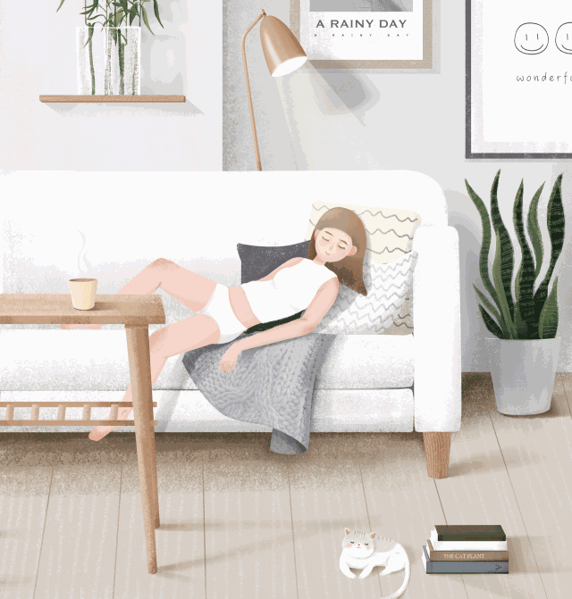 ???_20180525114617.gif