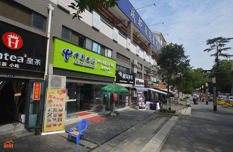 图片11.png