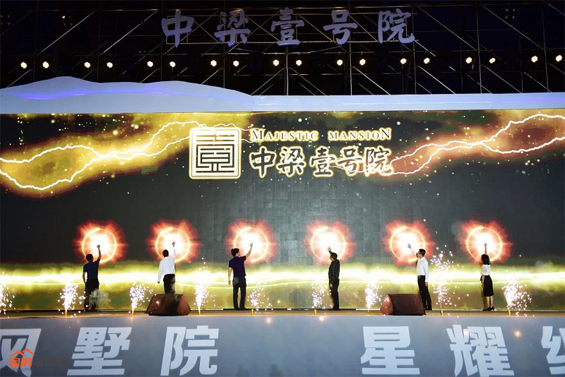 图片9.png