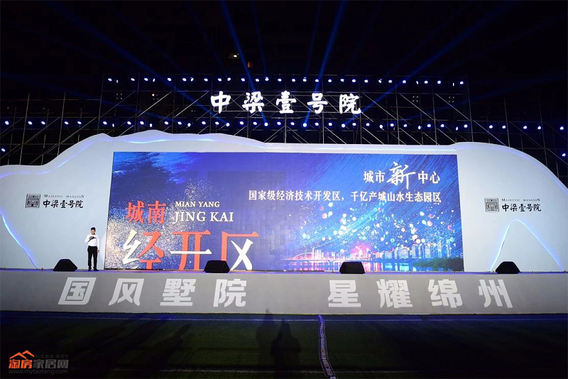 图片10.png