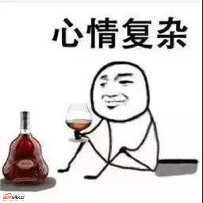 ??3.jpg