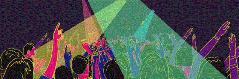 640.gif