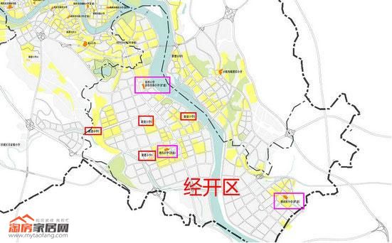 3de7e3bf141a9cf2d8860c4b395_p10_mk10_s720x500.jpg
