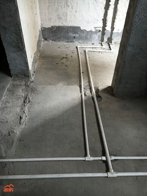 701380040478516463_.jpg