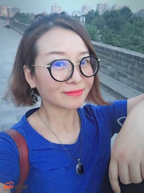???_20180611110156_.jpg