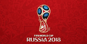 世界杯 | 这里的第二季“冠军之夏”巴适得板，有老欺！