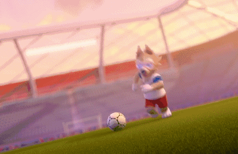640.gif