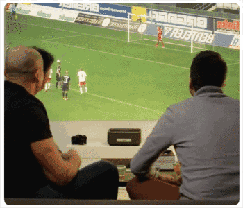 640.gif