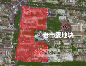重磅：未来2年绵阳156个旧城改造项目大曝光，快看看有你家吗？