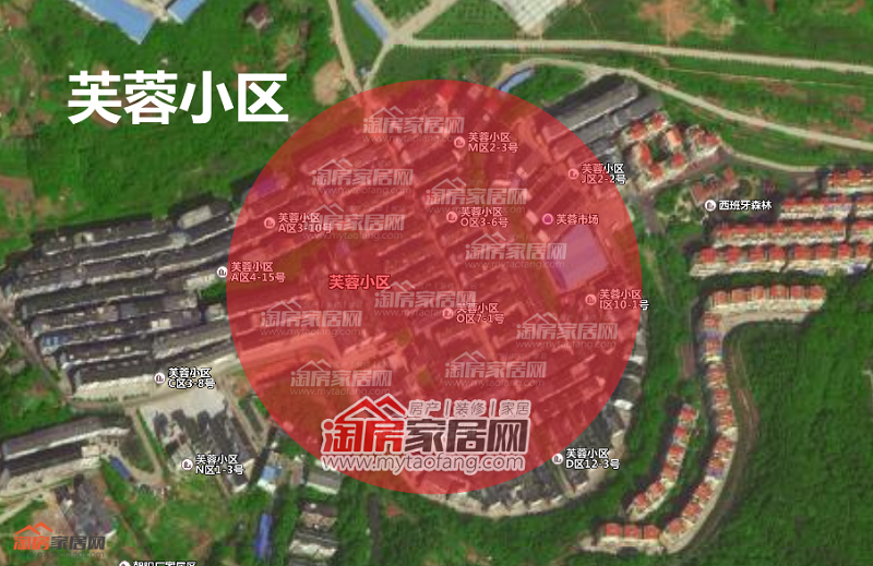55-.png