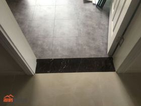跳跳姐科普：门槛石要或者不要，看看就知道了