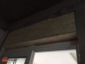 淘房好装靠不靠谱，看看用的材料就知道了