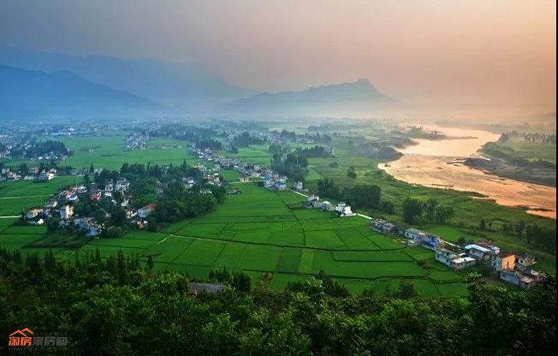 13110853d88700f4237501.jpg ??2.jpg