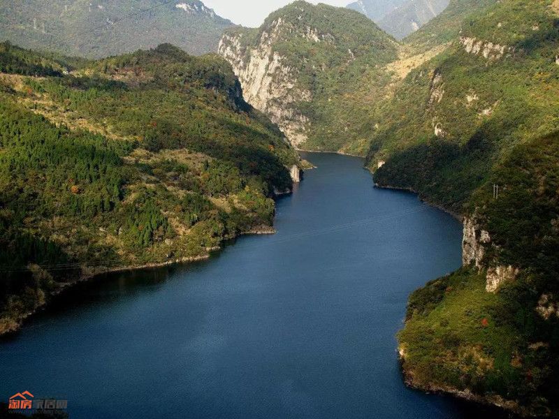 131109361ef6d2520c6712.jpg ??3.jpg