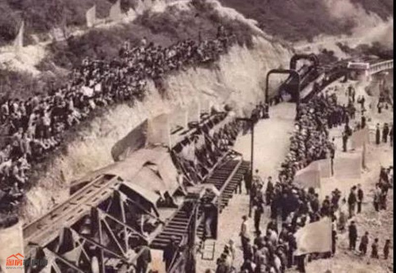 13111045c7ae6747d69844.jpg ??6.jpg