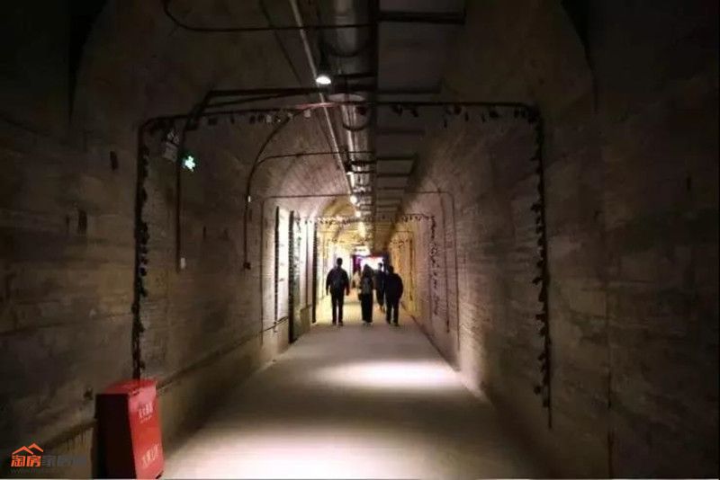 13111116a6a057ede27399.jpg ??7.jpg