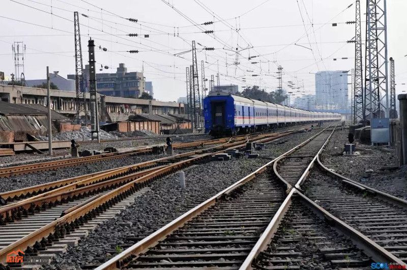 131111393b389463f73231.jpg ??8.jpg