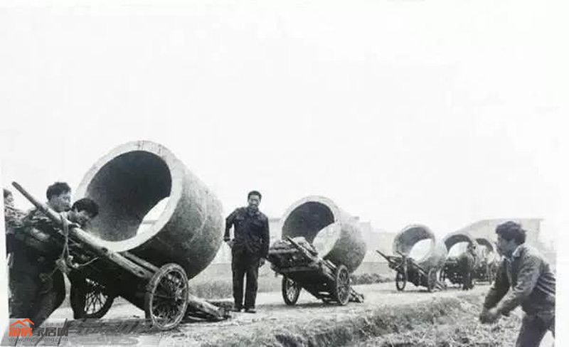 131112359faf945e927371.jpg ??11.jpg