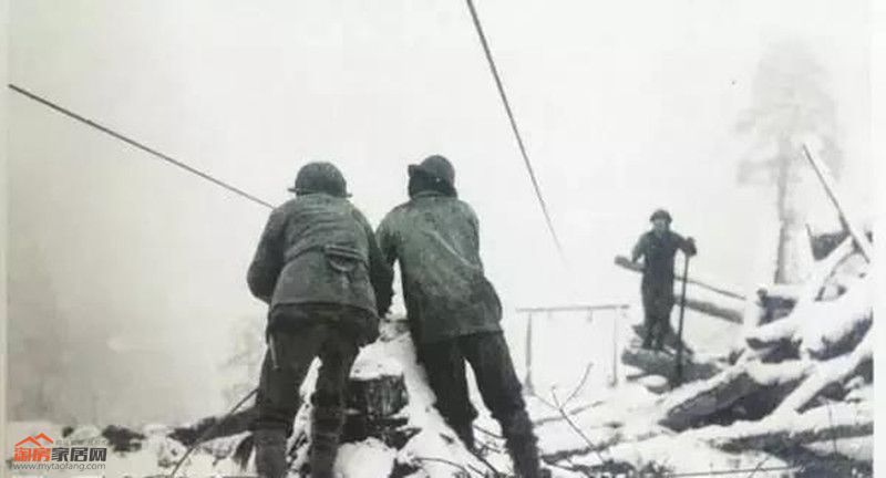 131112553cd540ad1b6214.jpg ??12.jpg