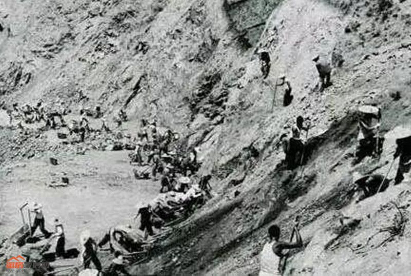 1311132543865841258379.jpg ??13.jpg