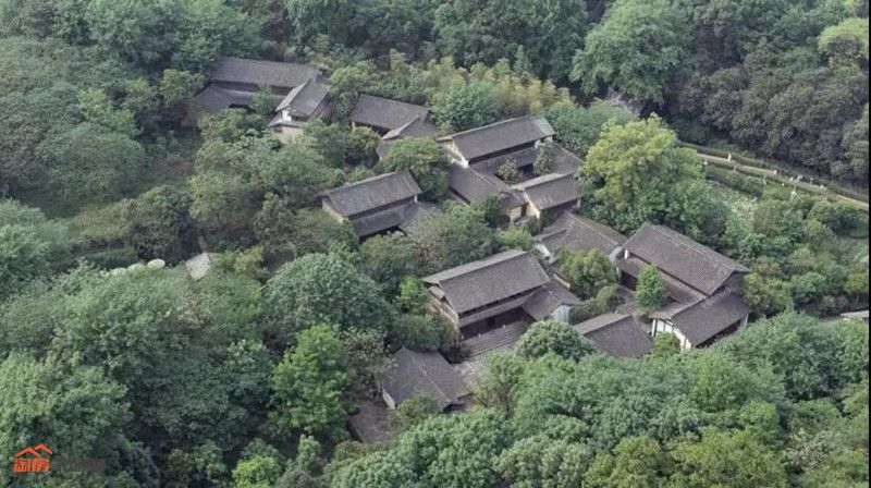 131114237c71f65d950366.jpg ??16.jpg