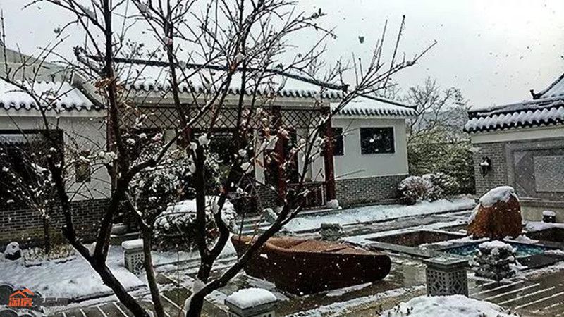 13111453de42e77ded3419.jpg ??17.jpg