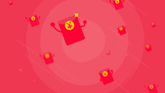 13111745769c5f07014527.gif 640.gif