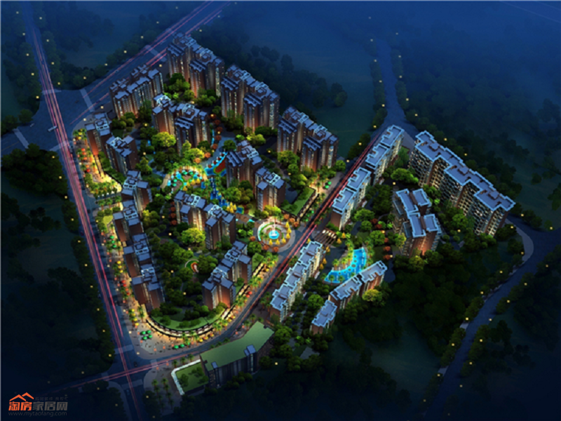 1314354772c273f4466349.png ??11.png