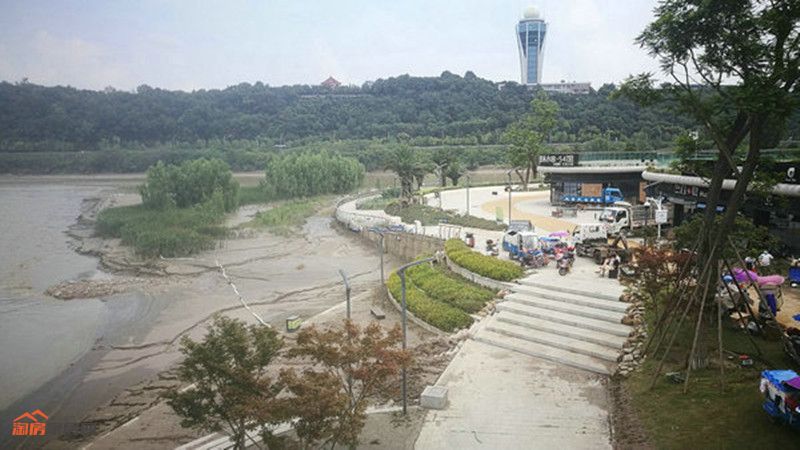 161509226ad31654663284.jpg 1691754780_.jpg