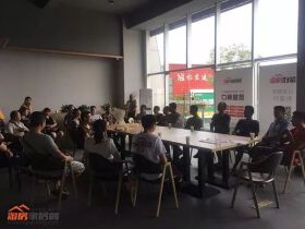 装修装得好，师傅才是决定服务质量的关键！
