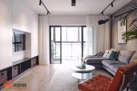 一张图引起大家的共鸣