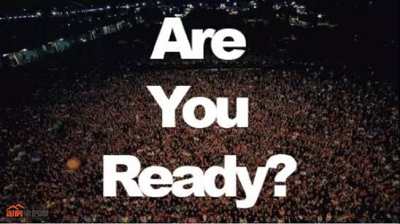 21140036606203b8453828.jpg 微信图片_20180721140638.jpg