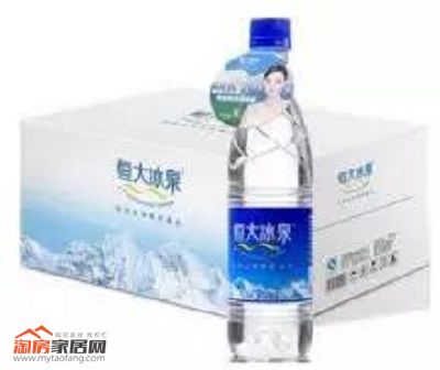 211401005127891bd49717.jpg 微信图片_20180721140643.jpg