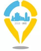 21140427577c76e9eb4292.jpg 微信图片_20180721140652.jpg