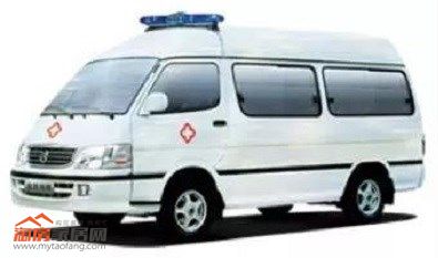 21140435ffc74a16d30341.jpg 微信图片_20180721140646.jpg