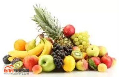 21140440aaef77a57c3554.jpg 微信图片_20180721140641.jpg