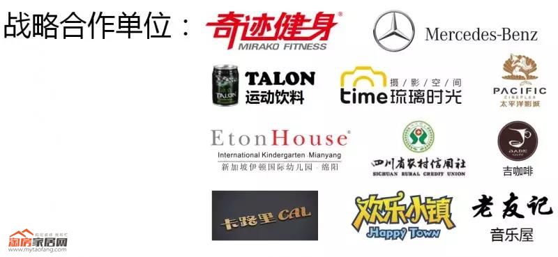 21140524ccee03aaba0201.jpg 微信图片_20180721140657.jpg