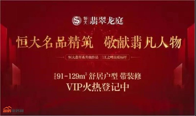 21140541fee77f831e9996.jpg 微信图片_20180721140700.jpg