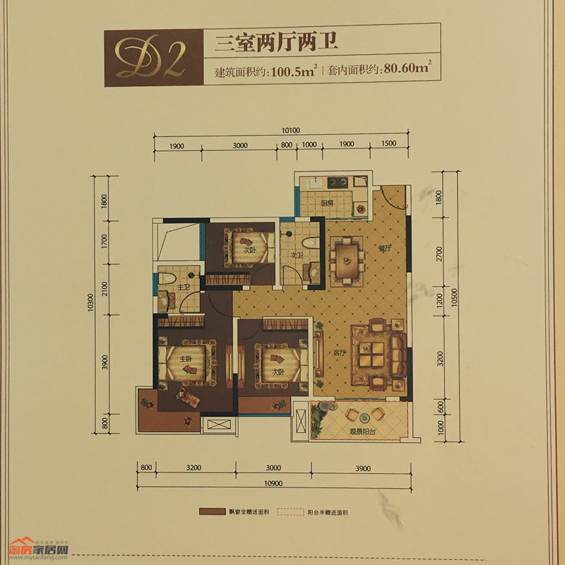 图片12.png