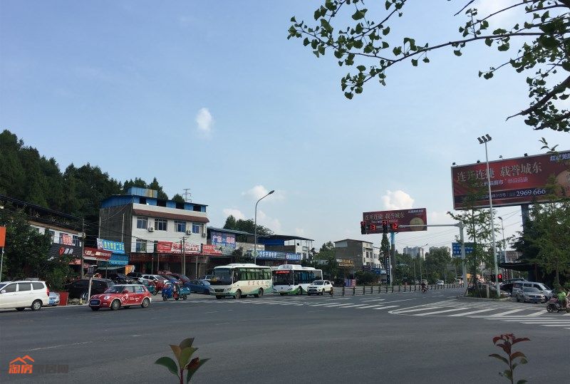 微信图片_20180721170011.jpg