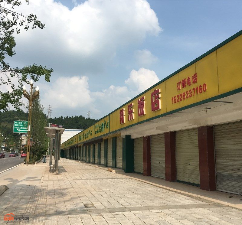 微信图片_20180721165939.jpg