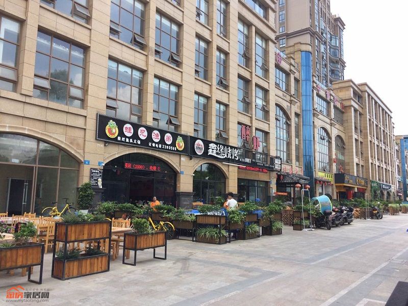微信图片_20180728190643.jpg
