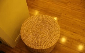 她说，37平米小户型 装修的时候这些小心机一定要知道