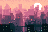 二手房交易预防针 谨防卖家不迁户口