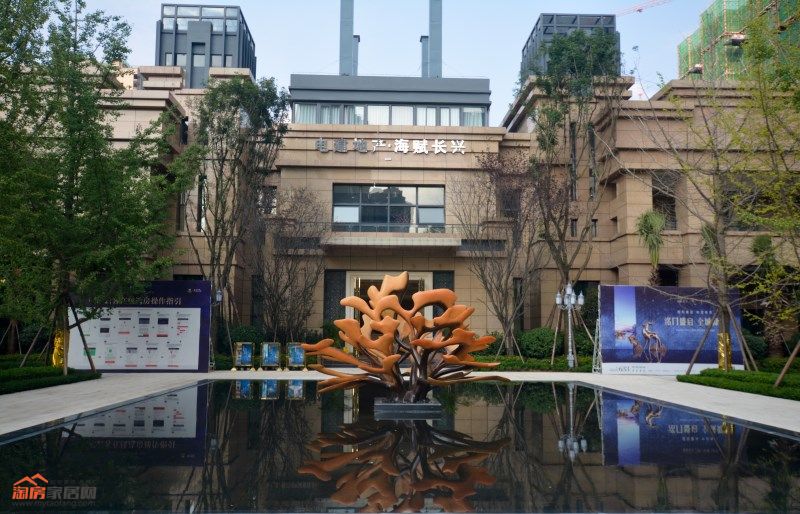 图片 1.jpg
