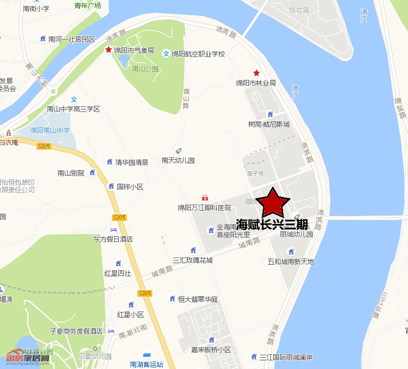 图片1.png